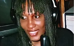 2005年，情婦披露本拉登不為人知私生活，五個老婆各個風情萬種