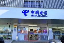 手機沒壞突然訊號差，可能是SIM卡問題，一文了解SIM卡常識