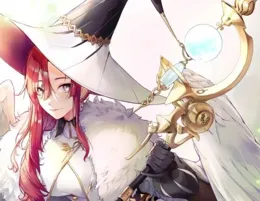 FGO盈月劍風帖攻略：贈送宮本伊織，醜禦前＆由井正雪實裝