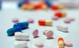 流感患者要盡早用上抗菌藥……是真是假？