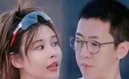 劉爽發長文告別【再見愛人4】