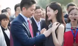 劉大佬的慷慨背後，你讀懂了多少人性密碼？