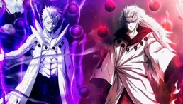 【火影忍者】中歷代火影人選是否也看中門第？