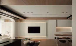 家居氛圍感如何打造？用心布置家總能治愈一切