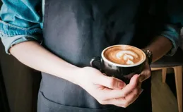 咖啡立新功！300萬人新研究：每天適量喝，可延壽1.8年！