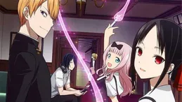 這就是大小姐的雙面人生嗎？唯一不同就是幹不好父母是真動手啊！