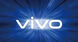 聽勸、影像滅霸、演唱會神器：vivo口碑躍升的方法論是什麽？