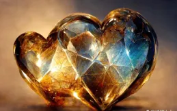 金牛座與該星座的堅定的愛火：用我三生煙火，換你一世迷離