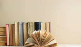 想出版個人專著？這些條件與要求你得知道