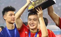 記者：母公司「借款」形式輸血俱樂部，俱樂部可以少交一部份稅費