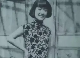 蔣碧薇和徐悲鴻離婚後，幾乎斷絕來往，女兒卻與繼母相處成親母女