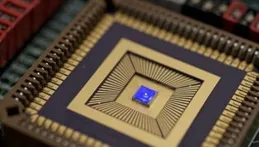 AI眼鏡增量：Micro LED微顯視器產業加速 困境反轉中的華燦光電