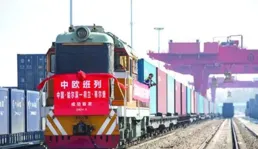 立陶宛新總理果然翻臉了，稱對華政策被誤讀，恢復關系需對等