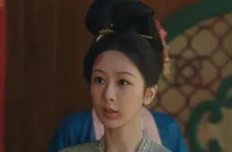 【國色芳華】這幾個人演技可寫進教科書，最令我佩服的還是李現