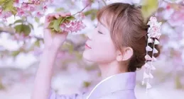 處女座無法改變的性子！