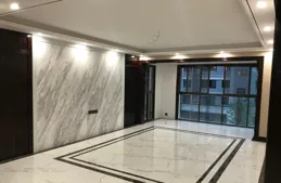 裝修不建議裝的東西Top20！