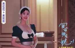 巨虧1億？請來南韓「吳京」主演也沒用，2025年第一票房慘案來了