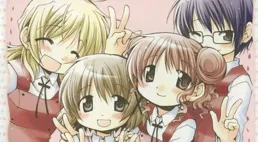 心若向陽，萬物皆明：斬斷煩惱，擁抱智慧之光