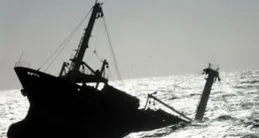 1月11日東部戰報排行 76人翻車鵜鶘 籃網不敵金塊 公牛狂勝巫師