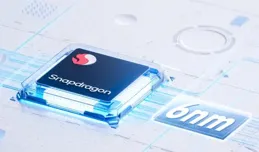 效能大比拼：華為麒麟8000A與高通芯片的龍爭虎鬥