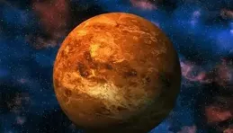 太陽系中的地球「姐妹」，有可能成為未來人類可能的棲息地