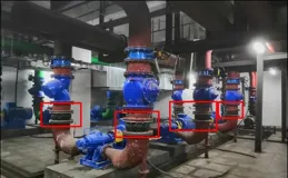 給排水工程品質通病防治做法