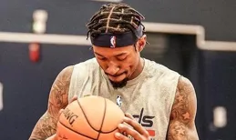 最豪華的第六人，太陽開始得到機會了？