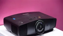 江西華映光電取得投影區域輔助調整的投影機專利