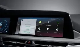 M4 iMac 與M3 比較：加量不加價的全面升級