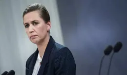 侃天下「吞並」格陵蘭島？川普沒開玩笑，美國已布局多年