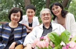 百萬粉絲網紅咖啡患直腸癌去世，年僅 29 歲，為什麽患直腸癌的年輕人越來越多？哪些人容易得直腸癌？