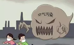 鏟子:為了害你我撐到現在 | 冷段子3118 & 去年今日2762