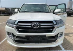 第五人格表情包 I 皇帝駕到~跪~