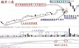 股市繁榮的秘訣在哪裏？