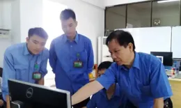 長期被國外卡脖子，柴油發動機核心技術為何難破？中國如何破局的