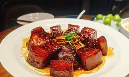 醫生提醒：「這2種肉」 千萬要少吃，一種傷血管、一種傷肝！