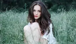 女生這樣對你，其實已經把你當男朋友了！別傻傻不知道