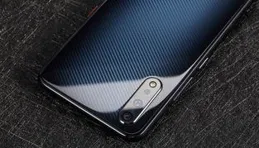 差價100元，iQOO Neo10和榮耀GT怎麽選？對比一下就懂了