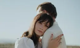 土象星座男這樣就是不喜歡你了