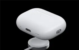 蘋果官網上架iPhone 15 Pro Max官翻版：售價近萬元