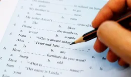 初中英語情態動詞大揭秘，輕松搞定語法難點！