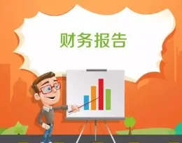 平穩落地！【燕雲十六聲】移動端成功續杯，再贏好評如潮