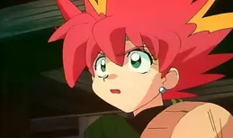 無聲動畫【機器人之夢】