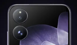 2024年全球最受歡迎手機盤點！國產品牌逆襲稱王！前五占其四！