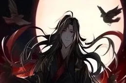 魔道祖師：魏無羨對藍湛的信任，是前生今世的羈絆，自己沒有刻意