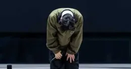 泰國警方證實失聯演員星星已找到，哪些資訊值得關註？