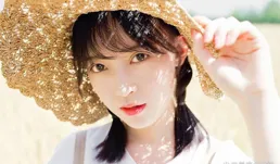 忙忙碌碌莫得閑，註定一輩子是勞碌命的三個星座，你在其中嗎？