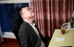 蔡磊四肢近乎麻痹，央視連續幹預，然而5000萬獎金至今仍無得主