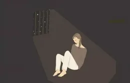 深夜睡不著，適合失眠時發朋友圈的文案