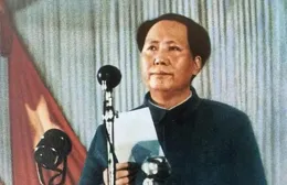 張學良評價長征，一語石破天驚：換了誰領導長征都走不出1000裏